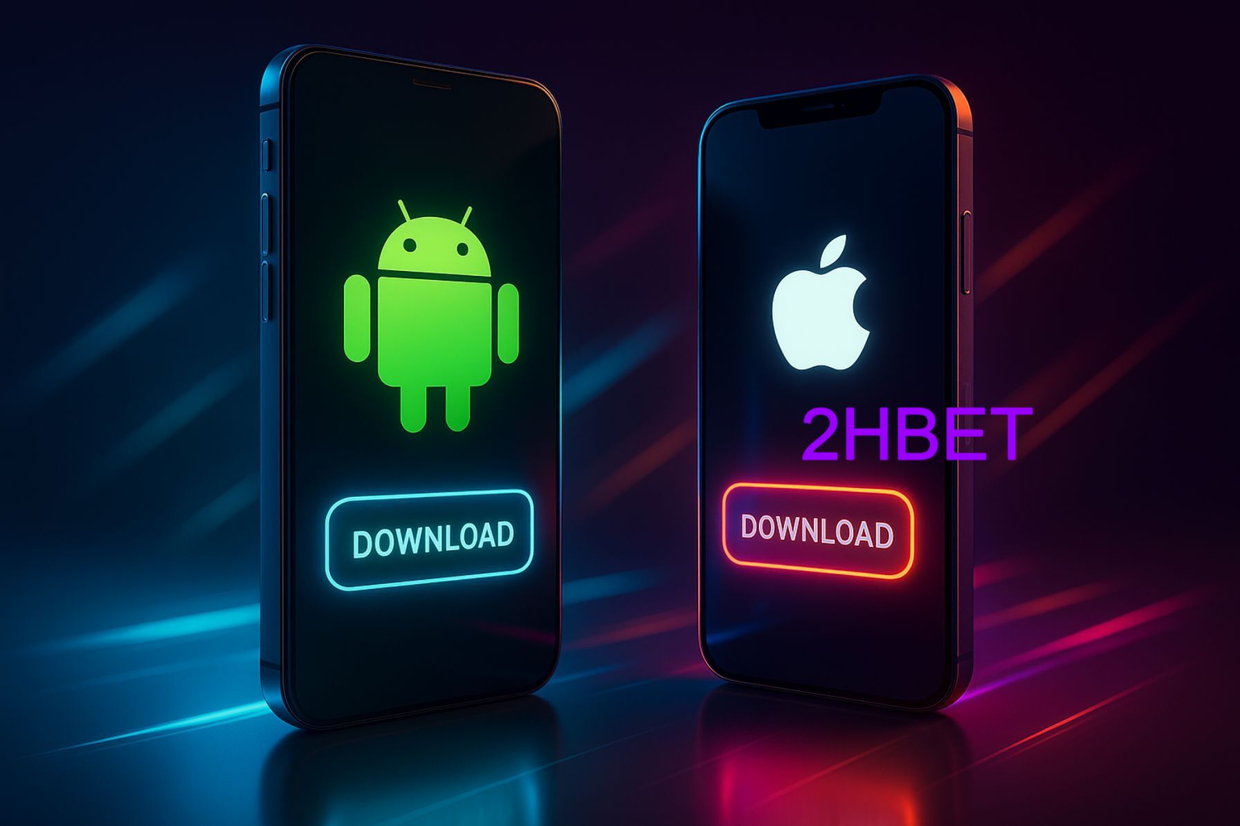 Compatibilidade do App