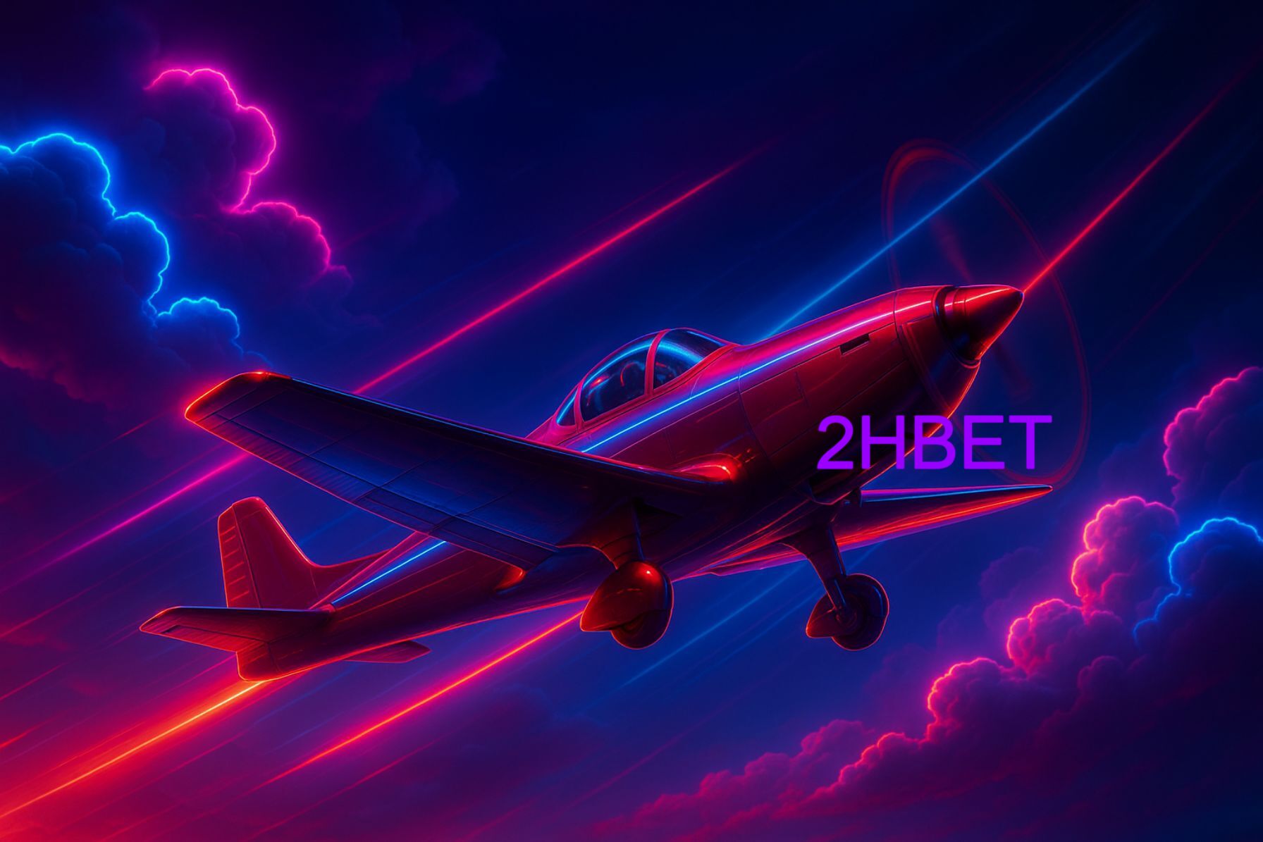 Como Jogar Aviator