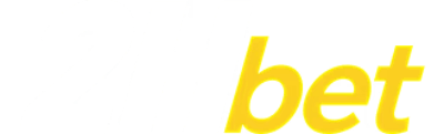 2HBET LOGO